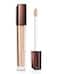 Hourglass Vanish Airbrush Concealer Weightless and Waterproof Concealer for a Naturally Airbrushed Look