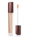 Hourglass Vanish Airbrush Concealer Weightless and Waterproof Concealer for a Naturally Airbrushed Look