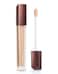 Hourglass Vanish Airbrush Concealer Weightless and Waterproof Concealer for a Naturally Airbrushed Look