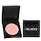 Palladio Under Eye Brightener Conceal Brightens Reduces Appearance of Dark Circles With Caffeine Peptides Vitamin E Tired Skin Color Correcting Brightener Primer Light to Medium Soft Pink