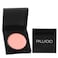 Palladio Under Eye Brightener Conceal Brightens Reduces Appearance of Dark Circles With Caffeine Peptides Vitamin E Tired Skin Color Correcting Brightener Primer Light to Medium Soft Pink