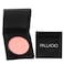 Palladio Under Eye Brightener Conceal Brightens Reduces Appearance of Dark Circles With Caffeine Peptides Vitamin E Tired Skin Color Correcting Brightener Primer Light to Medium Soft Pink