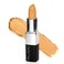 Palladio Treatment Concealer Yellow