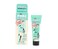 Benefit Cosmetics The POREfessional Pore Minimizing Balm Face Primer 25 Ounce