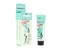 Benefit Cosmetics The POREfessional Pore Minimizing Balm Face Primer 25 Ounce