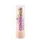 essence Coverstick Matt Sand 20 02 Oz