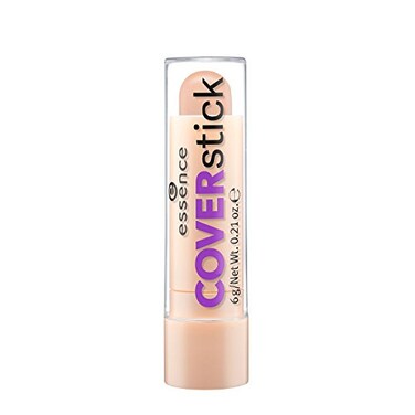 essence Coverstick Matt Sand 20 02 Oz
