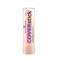 essence Coverstick Matt Sand 20 02 Oz