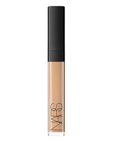 Nars Radiant Creamy Concealer Affogato