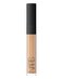 Nars Radiant Creamy Concealer Affogato