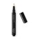 KIKO Milano Highlighting Effect Fluid Concealer 02 Highlighting Fluid Concealer