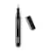 KIKO Milano Highlighting Effect Fluid Concealer 02 Highlighting Fluid Concealer