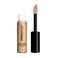 Dermablend Cover Care Concealer Full Coverage Concealer Makeup and Corrector for Under Eye Dark Circles Acne Blemishes 24Hr Hydration Matte Finish XL Applicator
