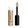 Dermablend Cover Care Concealer Full Coverage Concealer Makeup and Corrector for Under Eye Dark Circles Acne Blemishes 24Hr Hydration Matte Finish XL Applicator