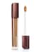 Hourglass Vanish Airbrush Concealer Weightless and Waterproof Concealer for a Naturally Airbrushed Look