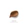 Hourglass Vanish Airbrush Concealer Weightless and Waterproof Concealer for a Naturally Airbrushed Look