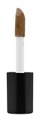 L.A. COLORS LA COLORS Ultimate Cover Concealer Honey CC916