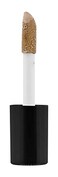 L.A. COLORS LA COLORS Ultimate Cover Concealer Beige CC910