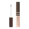 Covergirl Clean Invisible Concealer Lightweight Hydrating Vegan Formula Light Ivory 103 023oz