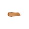 KIKO Milano Full Coverage Dark Circles Concealer 11 HighCoverage Liquid Concealer For The Face And Eye Area