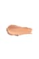 KIKO Milano New Universal Stick Concealer 10 Creamy Concealer Stick A longlasting Product Up To 24 Hours