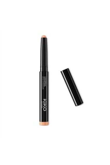 KIKO Milano New Universal Stick Concealer 10 Creamy Concealer Stick A longlasting Product Up To 24 Hours