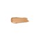 KIKO Milano Full Coverage Dark Circles Concealer 08 HighCoverage Liquid Concealer For The Face And Eye Area