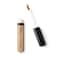 KIKO Milano Full Coverage Dark Circles Concealer 08 HighCoverage Liquid Concealer For The Face And Eye Area