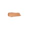 KIKO Milano Full Coverage Dark Circles Concealer 09 HighCoverage Liquid Concealer For The Face And Eye Area