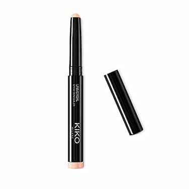 KIKO Milano New Universal Stick Concealer 02 Creamy Concealer Stick A longlasting Product Up To 24 Hours