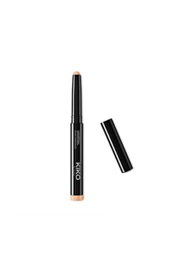 KIKO Milano New Universal Stick Concealer 06 Creamy Concealer Stick A longlasting Product Up To 24 Hours