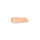 KIKO Milano Full Coverage Dark Circles Concealer 04 HighCoverage Liquid Concealer For The Face And Eye Area