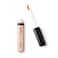 KIKO Milano Full Coverage Dark Circles Concealer 04 HighCoverage Liquid Concealer For The Face And Eye Area