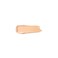KIKO Milano Full Coverage Dark Circles Concealer 02 HighCoverage Liquid Concealer For The Face And Eye Area