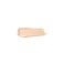 KIKO Milano Full Coverage Dark Circles Concealer 01 HighCoverage Liquid Concealer For The Face And Eye Area