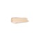 KIKO Milano Full Coverage Dark Circles Concealer 13 HighCoverage Liquid Concealer For The Face And Eye Area