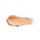 KIKO Milano New Universal Stick Concealer 01 Creamy Concealer Stick A longlasting Product Up To 24 Hours