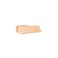 KIKO Milano Full Coverage Dark Circles Concealer 15 HighCoverage Liquid Concealer For The Face And Eye Area
