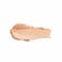 KIKO Milano New Universal Stick Concealer 03 Creamy Concealer Stick A longlasting Product Up To 24 Hours