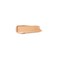 KIKO Milano Full Coverage Dark Circles Concealer 18 HighCoverage Liquid Concealer For The Face And Eye Area