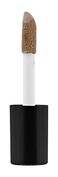 L.A. COLORS LA COLORS Ultimate Cover Concealer Cool Beige CC912