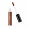 KIKO Milano Skin Tone Concealer 09 Fluid Smoothing Concealer With Natural Finish