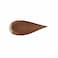 KIKO Milano Skin Tone Concealer 09 Fluid Smoothing Concealer With Natural Finish