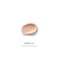 Hourglass Vanish Airbrush Concealer Weightless and Waterproof Concealer for a Naturally Airbrushed Look