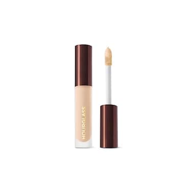 Hourglass Vanish Airbrush Concealer Weightless and Waterproof Concealer for a Naturally Airbrushed Look