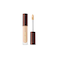 Hourglass Vanish Airbrush Concealer Weightless and Waterproof Concealer for a Naturally Airbrushed Look