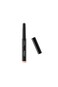 KIKO Milano New Universal Stick Concealer 04 Creamy Concealer Stick A longlasting Product Up To 24 Hours
