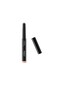 KIKO Milano New Universal Stick Concealer 08 Creamy Concealer Stick A longlasting Product Up To 24 Hours