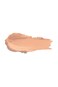 KIKO Milano New Universal Stick Concealer 08 Creamy Concealer Stick A longlasting Product Up To 24 Hours