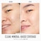 bareMinerals Original Liquid Mineral Concealer Brightening Dark Circle Eye Concealer Reduces Look of Fine Lines Buildable Coverage Vegan
